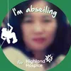 buasih746