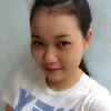 0909ngochuyen