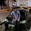 sadew_7066