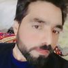 sherafridi39