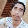 ikadekdiasa2