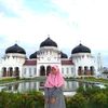 nauratulkarimah27