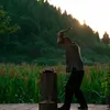 Good vibes 1