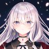 elainaaa5