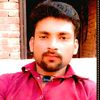 ranaadnan17168eb