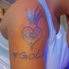 pretty12gold16