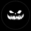 mohemmad65i