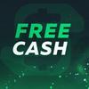 free_cash69