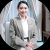 Paetongtarn Shinawatra