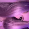 oiichaexp