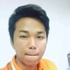 sen_pop