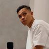floresianboy93