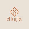 elluckystore_