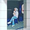 akunjualan1002