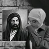 painter.313