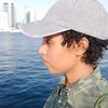 almazalmaz22923