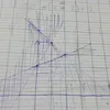 _.lngyi._