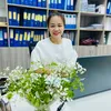 diem.nguyen.diem01
