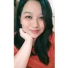 jhosvs28