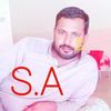 asgharkhan3823