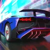 lylemolero1