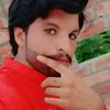ashrafbhatti8402