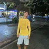 nolijeyms