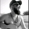 amadorbass
