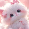 cute_ai11