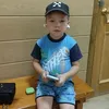 mishel_budini