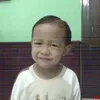 hiiiphoreee