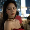 n_ngan021219