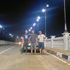 apanaaldi125