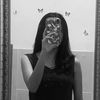 itssmee1021