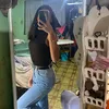 shybarte