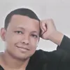 dilsinsantos