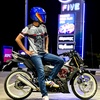 Forza_Syakir_07