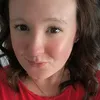 bambirella36