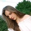 annajkovetska2506