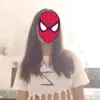 angelica05248