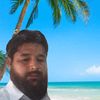 abdualwaheed328