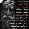 user47353474180053