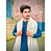 sk_sudais_khan.09