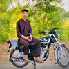 mrfarhan209