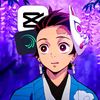 jupiter_829