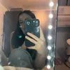 kkavcia_