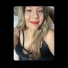 lauriisalgadoo3