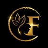 fayabeauty25