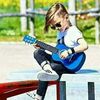 mrsth09