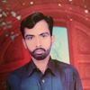 yaseenawan200